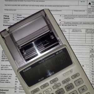 Meet your Posher, Paul